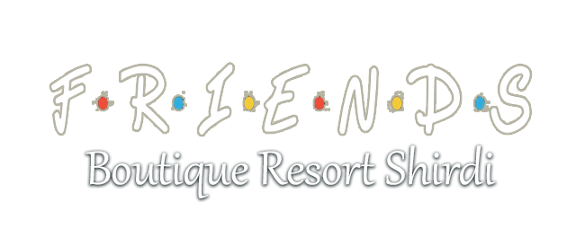  Resort offer in shirdi